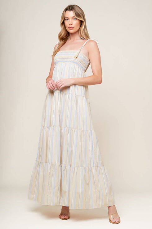 waves-of-lift-woven-maxi-dress Flying Tomato-Sophia's Style-5